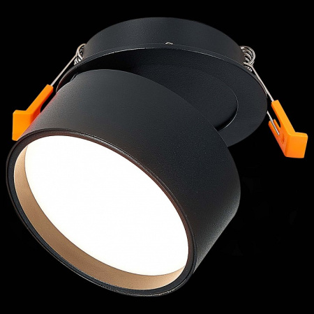 Фото Встраиваемый светильник ST-Luce ST651 ST651.438.09