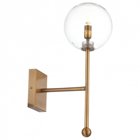 Фото Бра ST-Luce Sandro SL1205.301.01