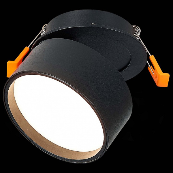 Фото Встраиваемый светильник ST-Luce ST651 ST651.438.09