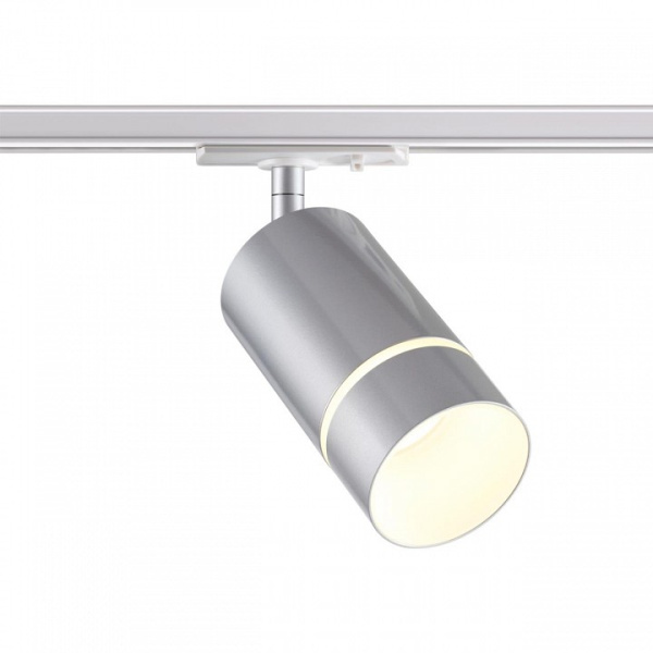 Фото Светильник на штанге Novotech Elina 370779