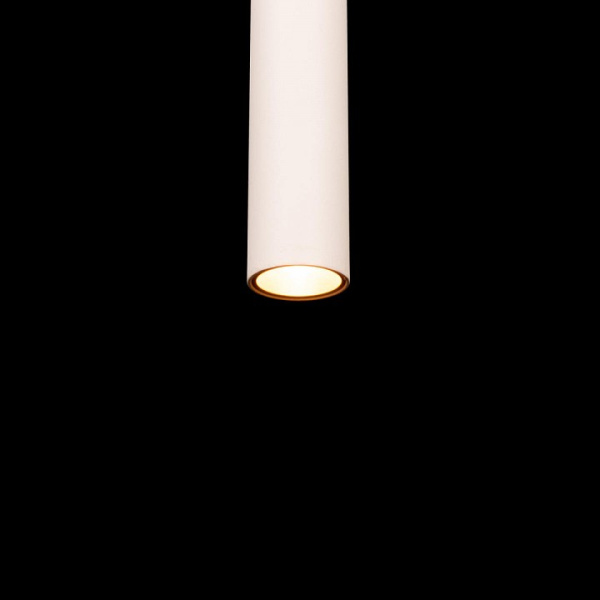 Фото Подвесной светильник Loft it Metropolis 10334/800 White
