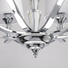 Фото Подвесная люстра MW-Light Палермо 29 386018408