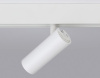 Открыть Светильник на штанге Ambrella Light GL GL3819 Фото Светильник на штанге Ambrella Light GL GL3819