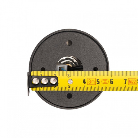 Фото Подвесной светильник Citilux Bruno CL565013