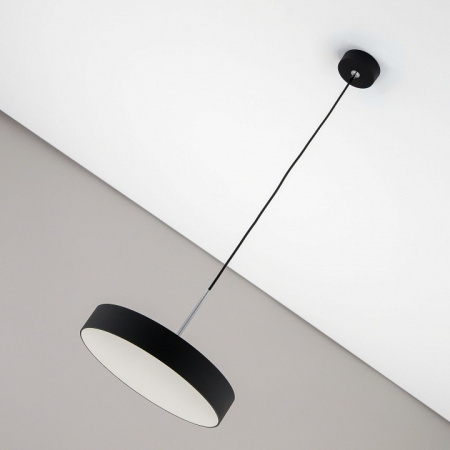 Фото Подвесной светильник Citilux Тао CL712S242N