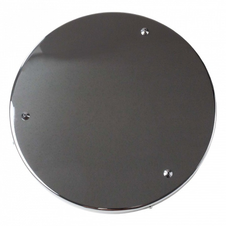 Фото Основание ST-Luce SL001 SL001.103.03