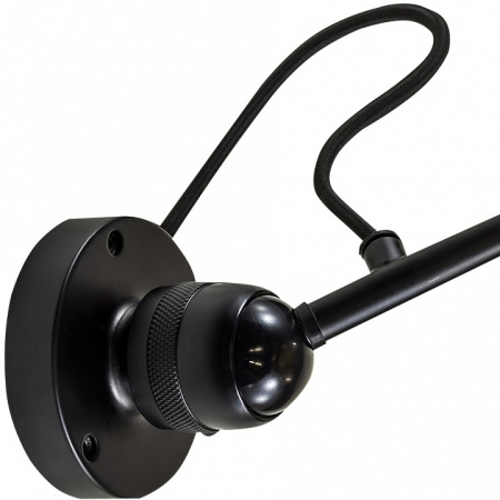 Фото Бра Lightstar Loft 765608