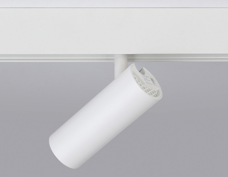 Открыть Светильник на штанге Ambrella Light GL GL3819 Фото Светильник на штанге Ambrella Light GL GL3819