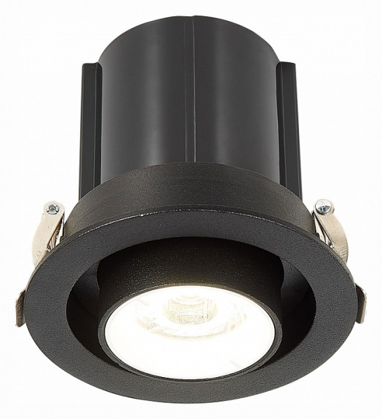 Фото Встраиваемый светильник ST-Luce ST702 ST702.438.12