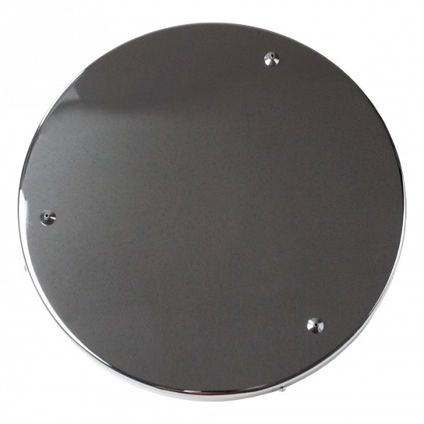 Фото Основание ST-Luce SL001 SL001.103.03