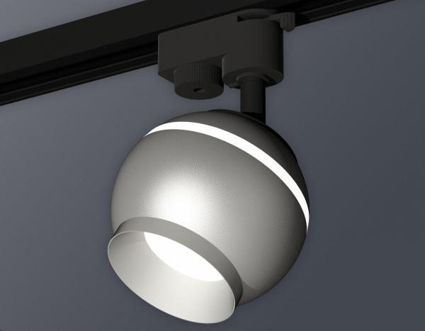 Открыть Светильник на штанге Ambrella Light XT XT1103030 Фото Светильник на штанге Ambrella Light XT XT1103030