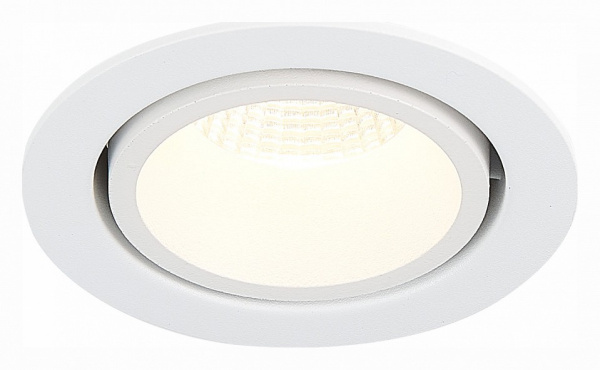 Фото Встраиваемый светильник ST-Luce ST705 ST705.538.10