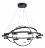 Открыть Подвесная люстра Ambrella Light FL FL51779 Фото Подвесная люстра Ambrella Light FL FL51779
