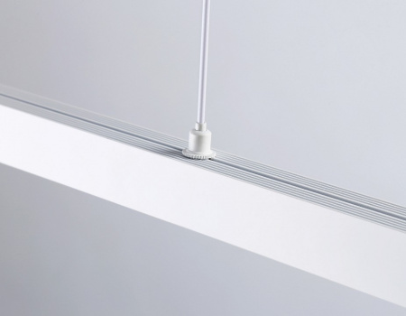 Открыть Подвесной светильник Ambrella Light GL GL6782 Фото Подвесной светильник Ambrella Light GL GL6782
