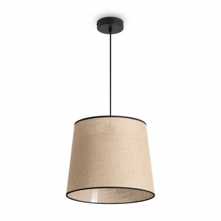 Фото Подвесной светильник Freya Mixture FR5483PL-01B1