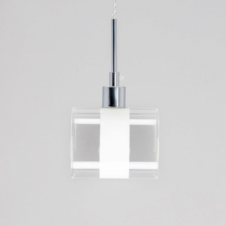 Фото Подвесной светильник Citilux Вирта CL139012