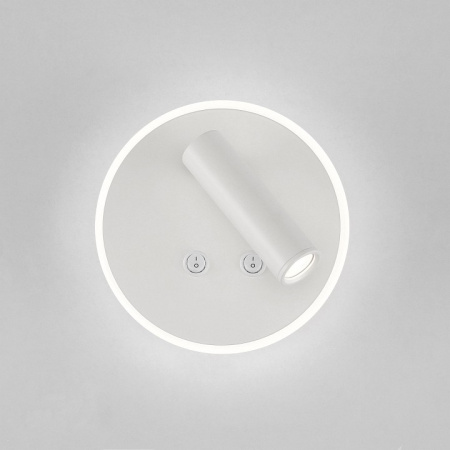 Фото Бра Elektrostandard Tera a043968