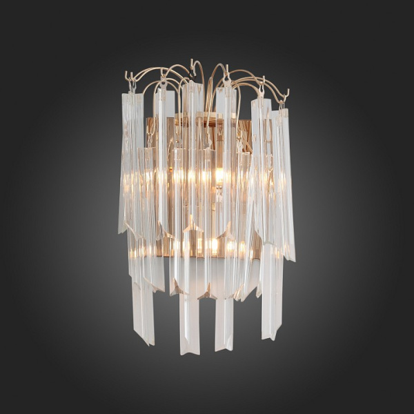 Фото Бра ST-Luce Osoleto SL386.201.03
