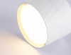 Открыть Накладной светильник Ambrella Light TN TN5358 Фото Накладной светильник Ambrella Light TN TN5358