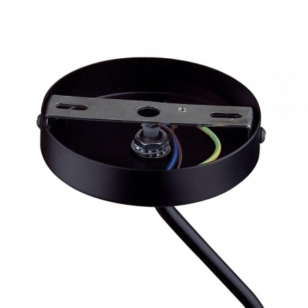 Фото Бра Lumion Smoky 6570/1W