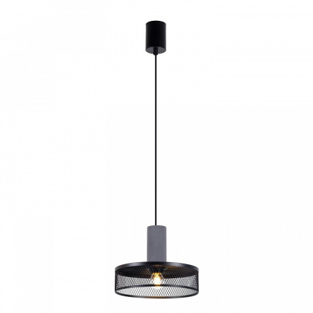 Фото Подвесной светильник Favourite cementita 4273-2P