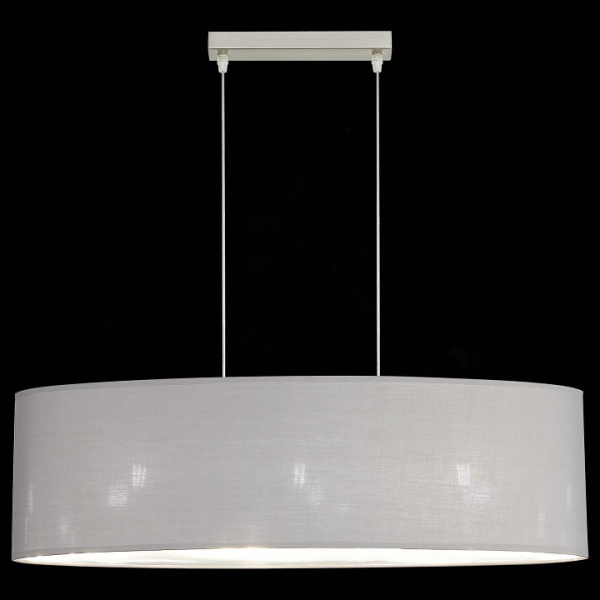Открыть Подвесной светильник EVOLUCE Brescia SLE300533-03 Фото Подвесной светильник EVOLUCE Brescia SLE300533-03