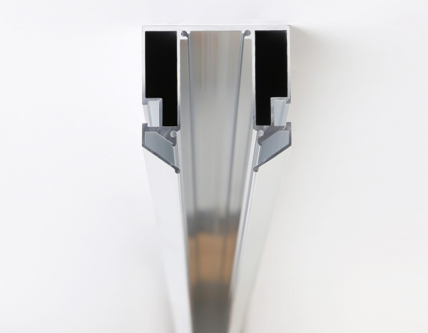 Фото Профиль-держатель Ambrella Light GL GL3344