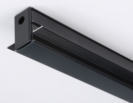 Открыть Трек встраиваемый Ambrella Light GL GL3333 Фото Трек встраиваемый Ambrella Light GL GL3333