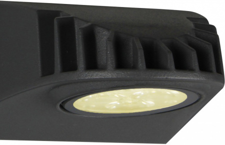 Фото Накладной светильник Favourite Versus 3029-1W