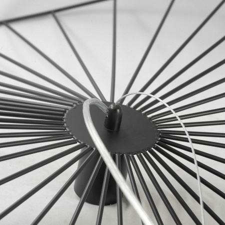 Фото Подвесной светильник Lussole Buffalo GRLSP-9931