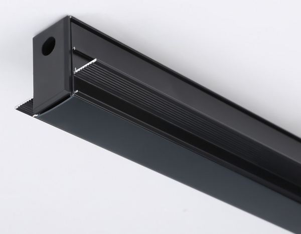 Фото Трек встраиваемый Ambrella Light GL GL3339