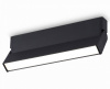 Накладной светильник Ambrella Light TA TA1821 Накладной светильник Ambrella Light TA TA1821
