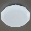 Открыть Накладной светильник Citilux Астрон CL733330G Фото Накладной светильник Citilux Астрон CL733330G