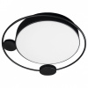 Накладной светильник Loft it Mike 10062 Накладной светильник Loft it Mike 10062