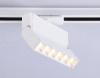 Открыть Светильник на штанге Ambrella Light GL GL6811 Фото Светильник на штанге Ambrella Light GL GL6811