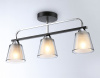 Открыть Светильник на штанге Ambrella Light TR TR303235 Фото Светильник на штанге Ambrella Light TR TR303235