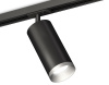 Светильник на штанге Ambrella Light XT XT7402102 Светильник на штанге Ambrella Light XT XT7402102