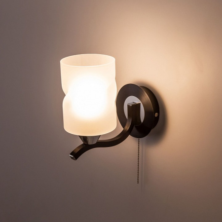 Фото Бра Citilux Сиерра CL119411