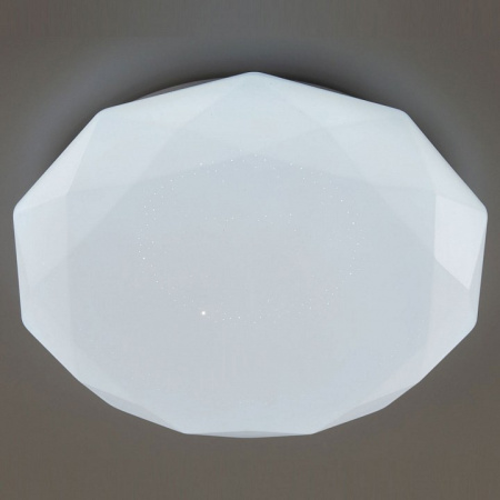 Открыть Накладной светильник Citilux Астрон CL733330G Фото Накладной светильник Citilux Астрон CL733330G