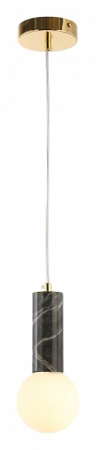 Открыть Подвесной светильник Favourite Fest 2749-1P Фото Подвесной светильник Favourite Fest 2749-1P