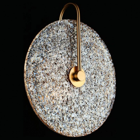 Открыть Бра Aployt Luca APL.329.41.05 Фото Бра Aployt Luca APL.329.41.05