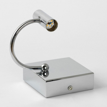 Фото Бра Lussole Aqua LSP-7169