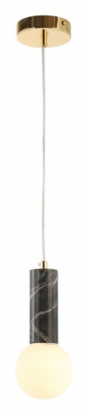 Открыть Подвесной светильник Favourite Fest 2749-1P Фото Подвесной светильник Favourite Fest 2749-1P