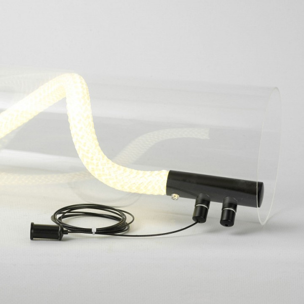 Фото Подвесной светильник Lussole River LSP-7289