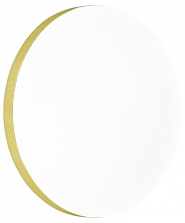 Открыть Накладной светильник Sonex Smalli 3066/CL Фото Накладной светильник Sonex Smalli 3066/CL