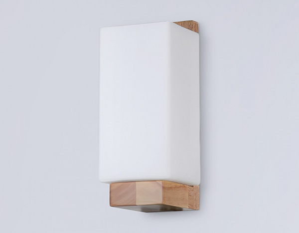 Фото Бра Ambrella Light TR TR83122
