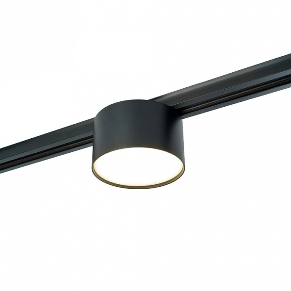 Фото Накладной светильник Feron AL136 51127