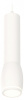 Подвесной светильник Ambrella Light XP XP1122002 Подвесной светильник Ambrella Light XP XP1122002