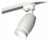 Открыть Светильник на штанге Ambrella Light XT XT1122003 Фото Светильник на штанге Ambrella Light XT XT1122003