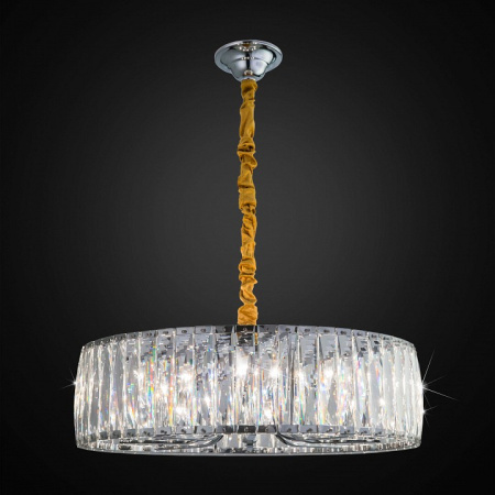 Фото Подвесной светильник Citilux Aria EL321P08